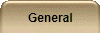 General