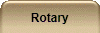 Rotary