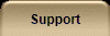Support