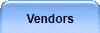 Vendors