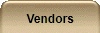 Vendors